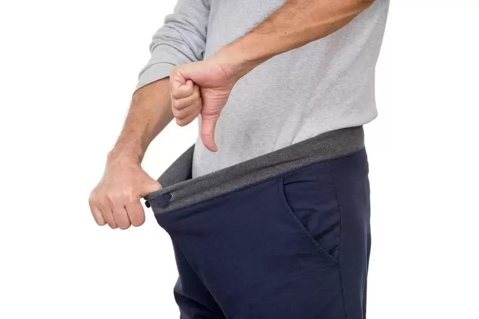 мужчину не устраивает размер своего пениса, как его увеличить